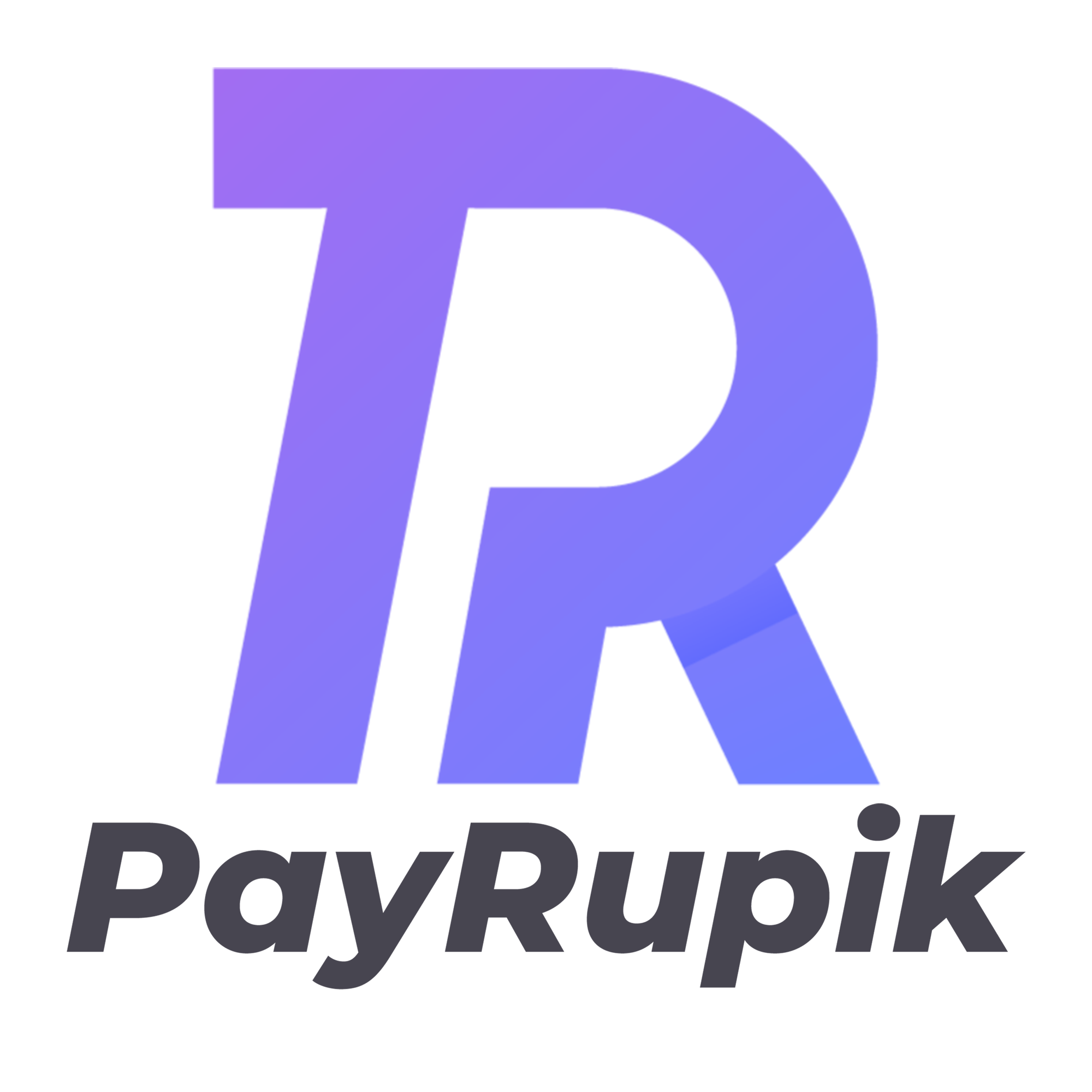 PayRupik